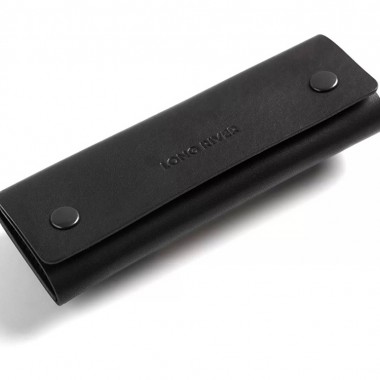 Ключница Тахо