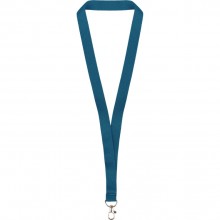 Ланьярд с карабином Ланьярд с карабином