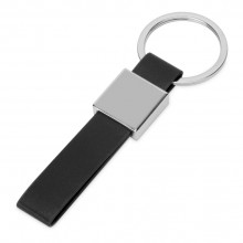 Брелок Strap Брелок Strap
