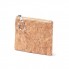 Кошелек LIMOSA из натуральной пробки