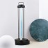 Лампа бактерицидная ультрафиолетовая Sterilizer Z2