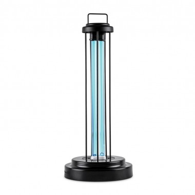 Лампа бактерицидная ультрафиолетовая Sterilizer Z2