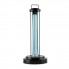 Лампа бактерицидная ультрафиолетовая Sterilizer Z2