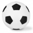 Открывалка «Футбольный мяч»