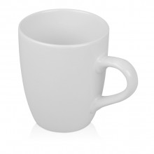 Кружка Tulip d8,5 х 11 см, белый