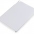 Чехол для Apple iPad Air White