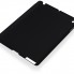 Чехол для Apple iPad 2/3/4 Black