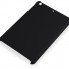 Чехол для Apple iPad Air Black