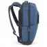 Рюкзак MOTION MOTION BACKPACK