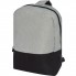Рюкзак Mono для ноутбука 15,6 на одно плечо