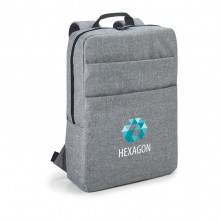 Рюкзак для ноутбука до 15.6'' GRAPHS BPACK