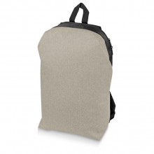 Рюкзак Planar с отделением для ноутбука 15.6