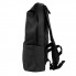 Рюкзак Mi Casual Daypack