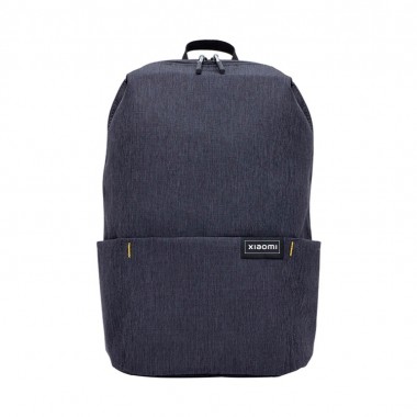 Рюкзак Mi Casual Daypack