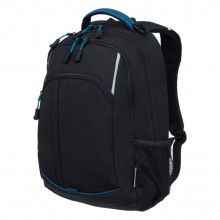 Рюкзак Rockitс