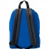 Рюкзак MARABU, Королевский синий