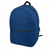 Рюкзак Vancer Рюкзак Vancer