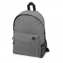 Рюкзак Сити Рюкзак Сити