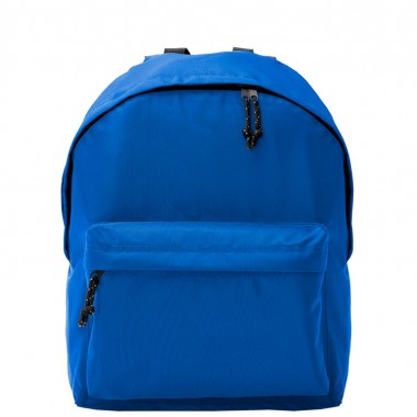 Рюкзак MARABU, Королевский синий
