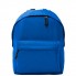 Рюкзак MARABU, Королевский синий