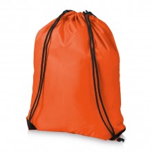 Рюкзак Oriole Рюкзак Oriole