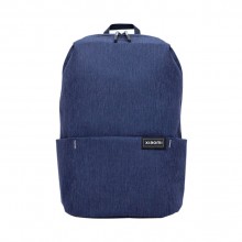Рюкзак Mi Casual Daypack Рюкзак Mi Casual Daypack