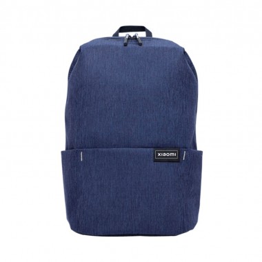 Рюкзак Mi Casual Daypack