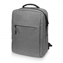 Рюкзак Ambry для ноутбука 15'' Рюкзак Ambry для ноутбука 15''