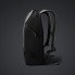 Антикражный рюкзак FlexPackPro для ноутбука 15.6, серый/черный