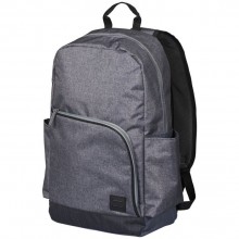 Рюкзак «Grayson» для ноутбука 15"