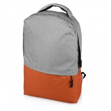 Рюкзак Fiji с отделением для ноутбука