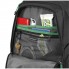 Рюкзак "Griffith Park" для ноутбука 15"