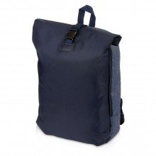 Рюкзак Glaze для ноутбука 15'' Рюкзак Glaze для ноутбука 15''