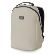 Рюкзак Sofit для ноутбука 14'' из экокожи