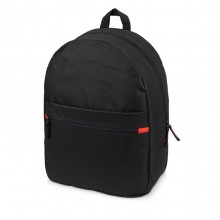 Рюкзак Vancer Рюкзак Vancer