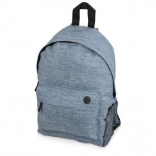 Рюкзак Сити Рюкзак Сити