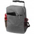 Рюкзак «Heathered» для ноутбука 15.6"