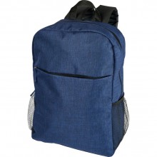 Рюкзак Hoss для ноутбука 15,6