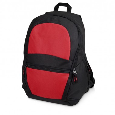 Рюкзак «Автостоп»