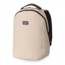 Рюкзак Sofit для ноутбука 14'' из экокожи