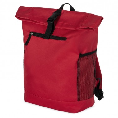 Рюкзак- мешок New sack