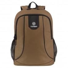 Рюкзак ROCKIT с отделением для ноутбука 15,6