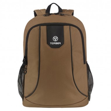 Рюкзак ROCKIT с отделением для ноутбука 15,6