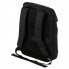 Рюкзак Leader для ноутбука 15.6
