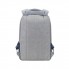 Рюкзак для ноутбука 15.6