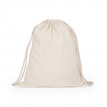 Рюкзак MIRLO, Бежевый Рюкзак MIRLO, Бежевый