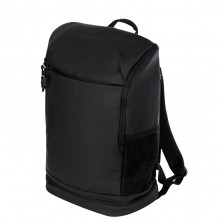 Рюкзак Gym с отделением для обуви Рюкзак Gym с отделением для обуви