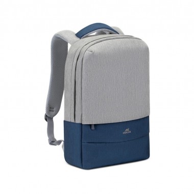 Рюкзак для ноутбука 15.6