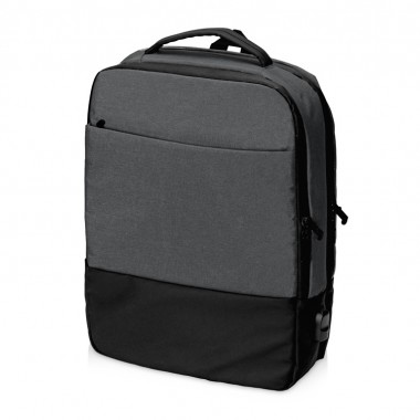 Рюкзак Slender для ноутбука 15.6''