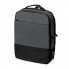 Рюкзак Slender для ноутбука 15.6''